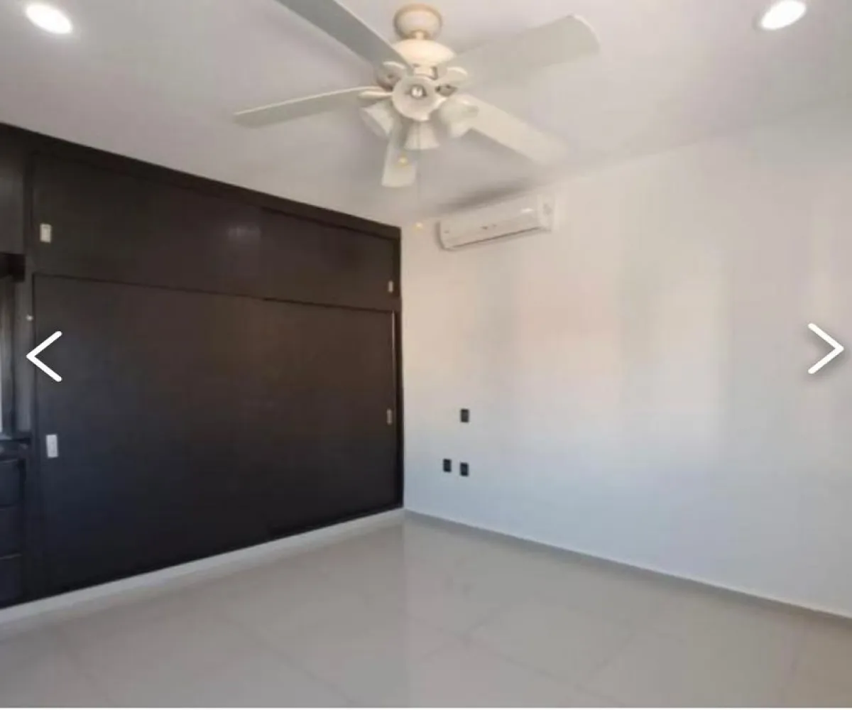 Casa En Venta,Lomas del Mar,Mar egeo 33, Boca del Río, Veracruz de Ignacio de la Llave 94298, 3 Habitaciones,2 Baños,Mar egeo,2,pQdnx7W