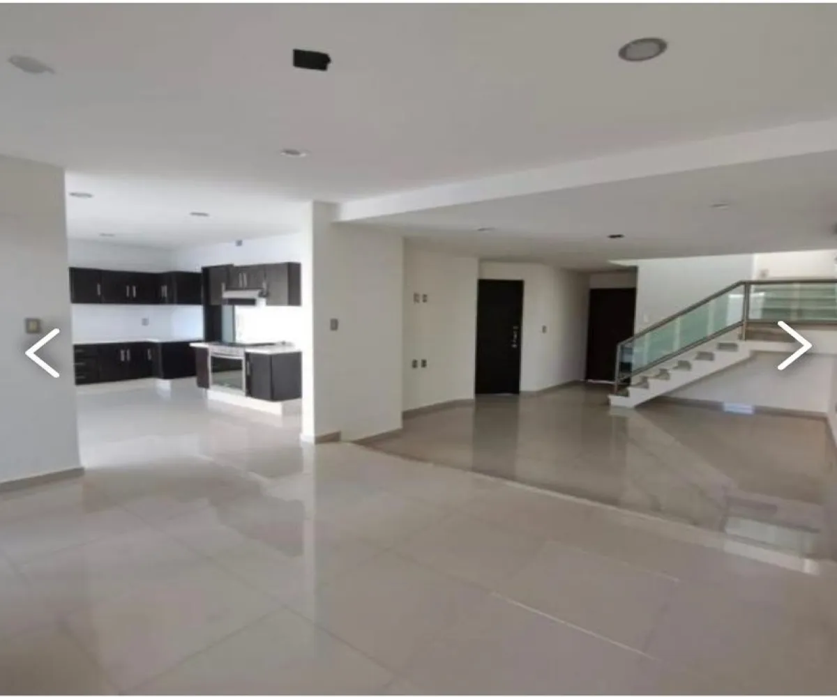 Casa En Venta,Lomas del Mar,Mar egeo 33, Boca del Río, Veracruz de Ignacio de la Llave 94298, 3 Habitaciones,2 Baños,Mar egeo,2,pQdnx7W