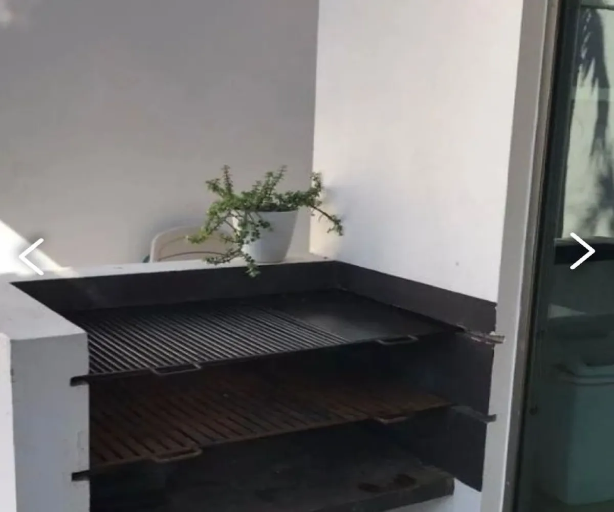 Casa En Venta,Lomas del Mar,Mar egeo 33, Boca del Río, Veracruz de Ignacio de la Llave 94298, 3 Habitaciones,2 Baños,Mar egeo,2,pQdnx7W