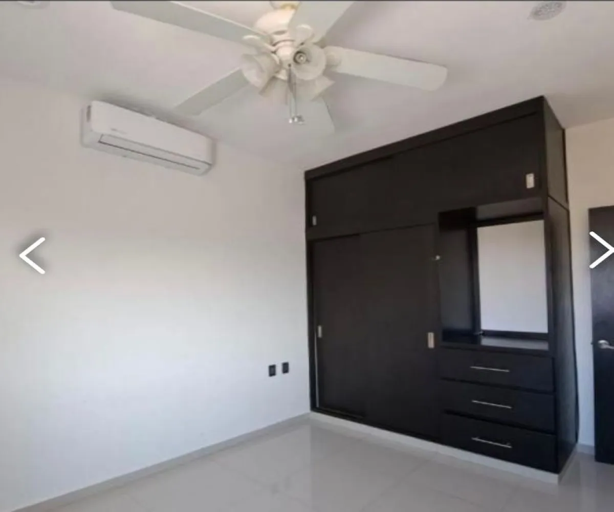 Casa En Venta,Lomas del Mar,Mar egeo 33, Boca del Río, Veracruz de Ignacio de la Llave 94298, 3 Habitaciones,2 Baños,Mar egeo,2,pQdnx7W