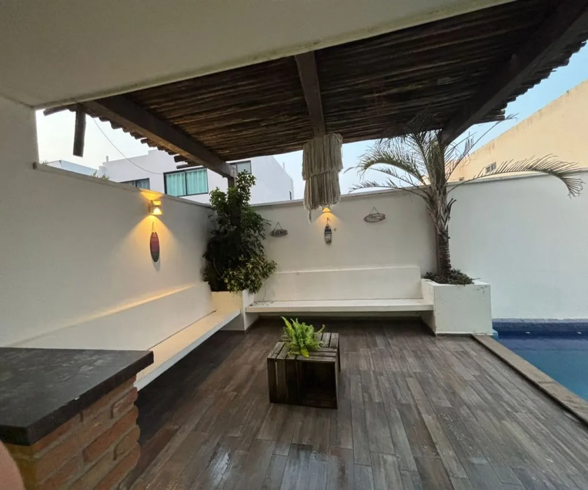 Casa En Venta,Lomas del Mar,Mar egeo 33, Boca del Río, Veracruz de Ignacio de la Llave 94298, 3 Habitaciones,2 Baños,Mar egeo,2,pQdnx7W