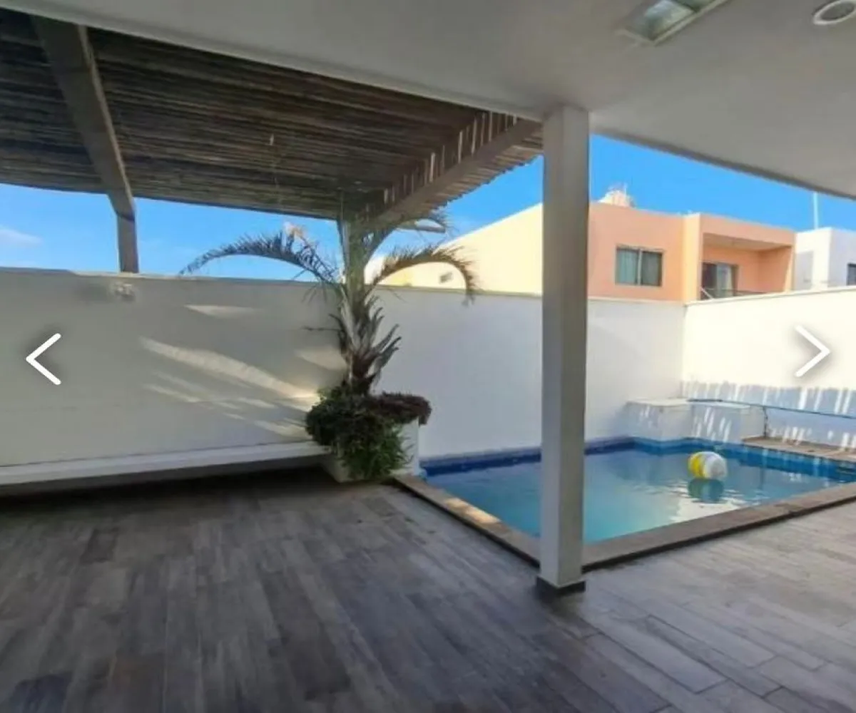 Casa En Venta,Lomas del Mar,Mar egeo 33, Boca del Río, Veracruz de Ignacio de la Llave 94298, 3 Habitaciones,2 Baños,Mar egeo,2,pQdnx7W