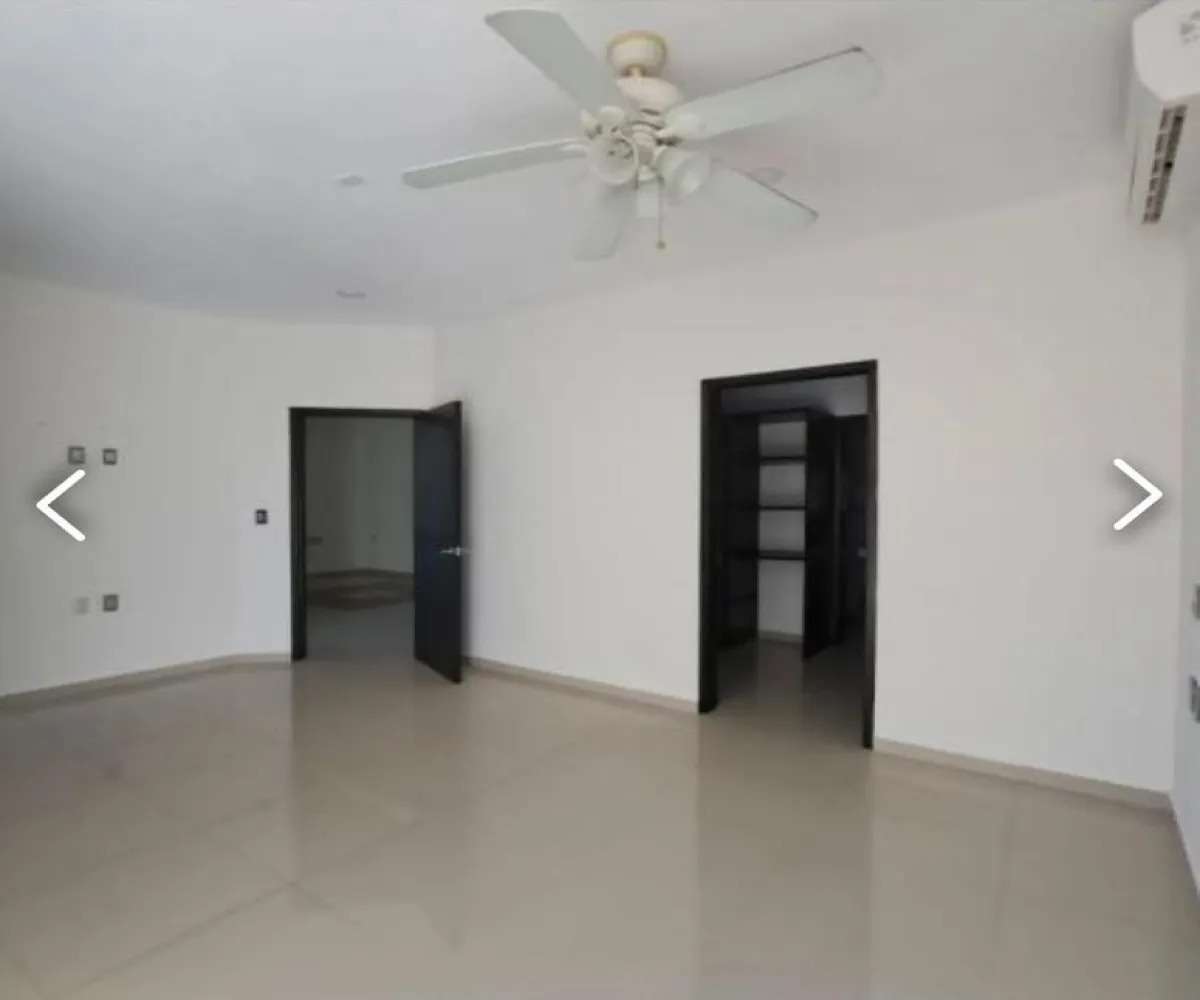 Casa En Venta,Lomas del Mar,Mar egeo 33, Boca del Río, Veracruz de Ignacio de la Llave 94298, 3 Habitaciones,2 Baños,Mar egeo,2,pQdnx7W