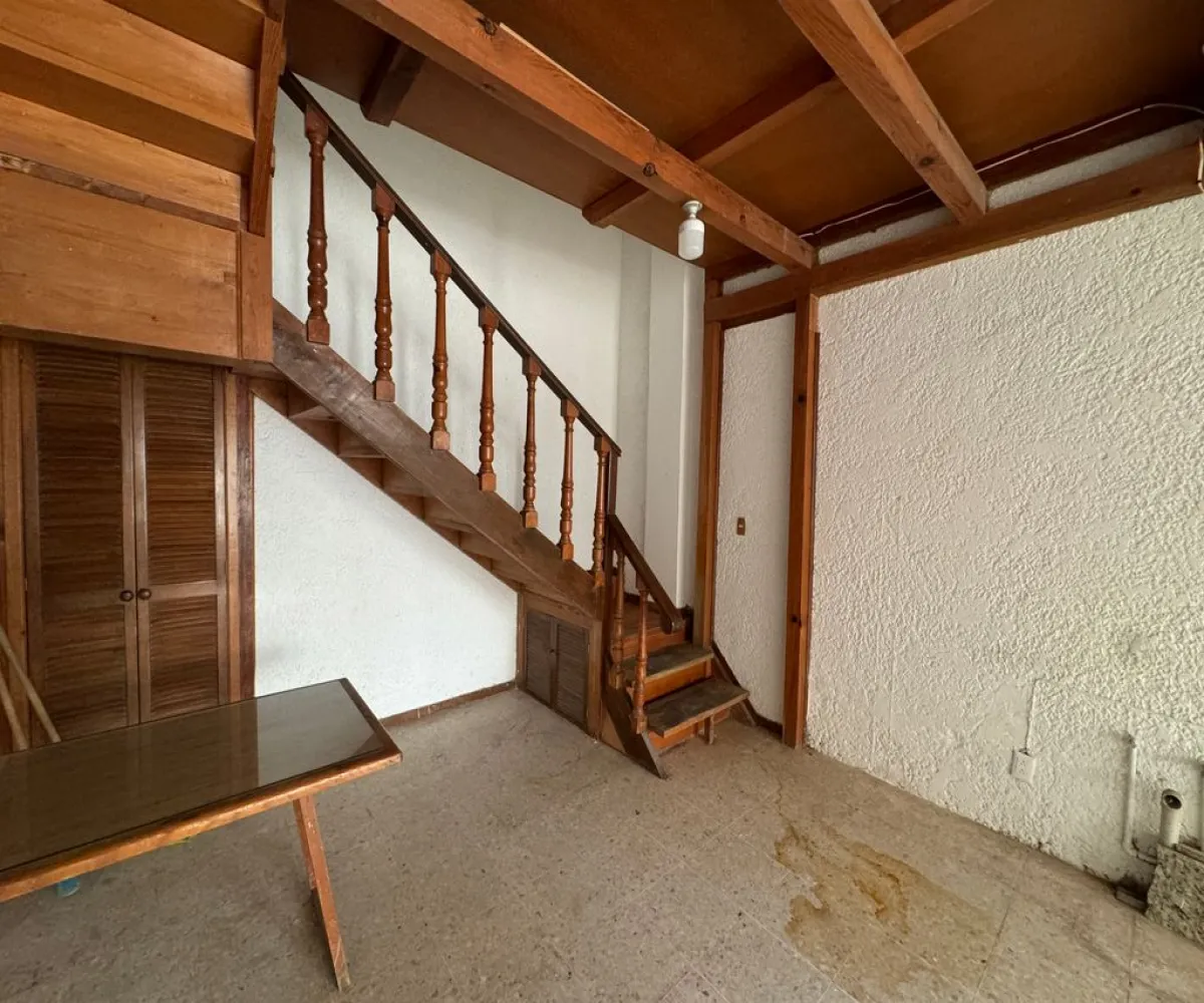 Local En Venta,Mirador del Sol,Avenida Patria 1150, Zapopan, Jalisco 45054,1 Baño,Avenida Patria,2,paWgL0L