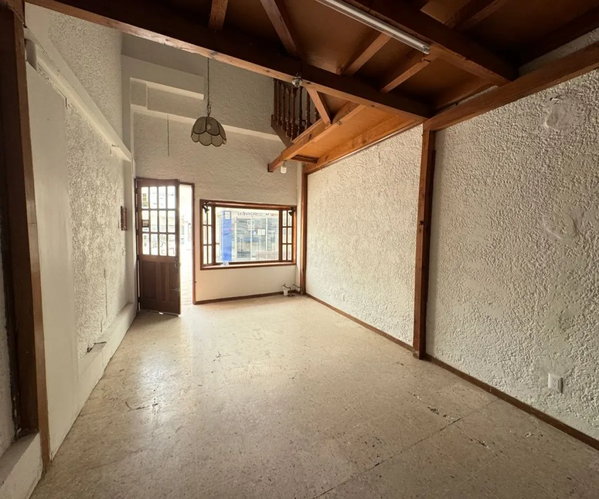 Local En Venta,Mirador del Sol,Avenida Patria 1150, Zapopan, Jalisco 45054,1 Baño,Avenida Patria,2,paWgL0L