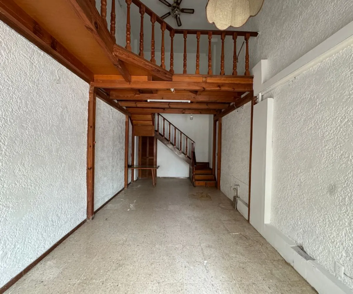 Local En Venta,Mirador del Sol,Avenida Patria 1150, Zapopan, Jalisco 45054,1 Baño,Avenida Patria,2,paWgL0L
