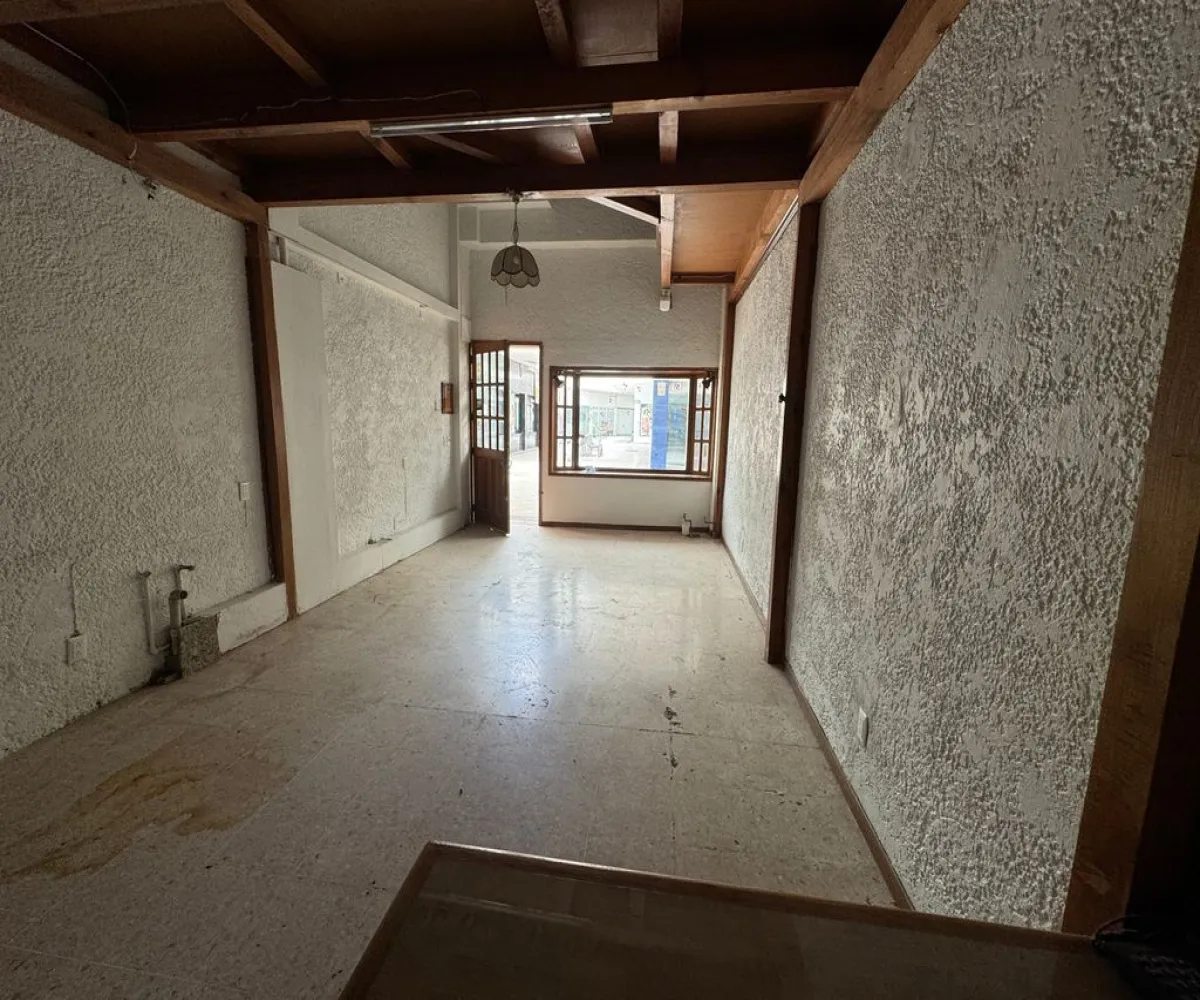 Local En Venta,Mirador del Sol,Avenida Patria 1150, Zapopan, Jalisco 45054,1 Baño,Avenida Patria,2,paWgL0L