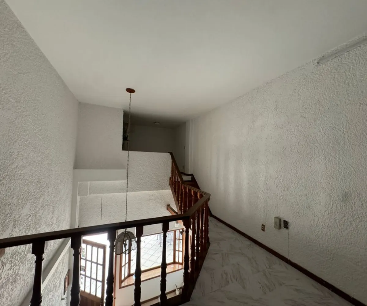 Local En Venta,Mirador del Sol,Avenida Patria 1150, Zapopan, Jalisco 45054,1 Baño,Avenida Patria,2,paWgL0L