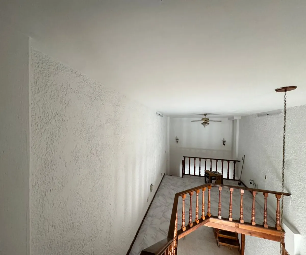 Local En Venta,Mirador del Sol,Avenida Patria 1150, Zapopan, Jalisco 45054,1 Baño,Avenida Patria,2,paWgL0L