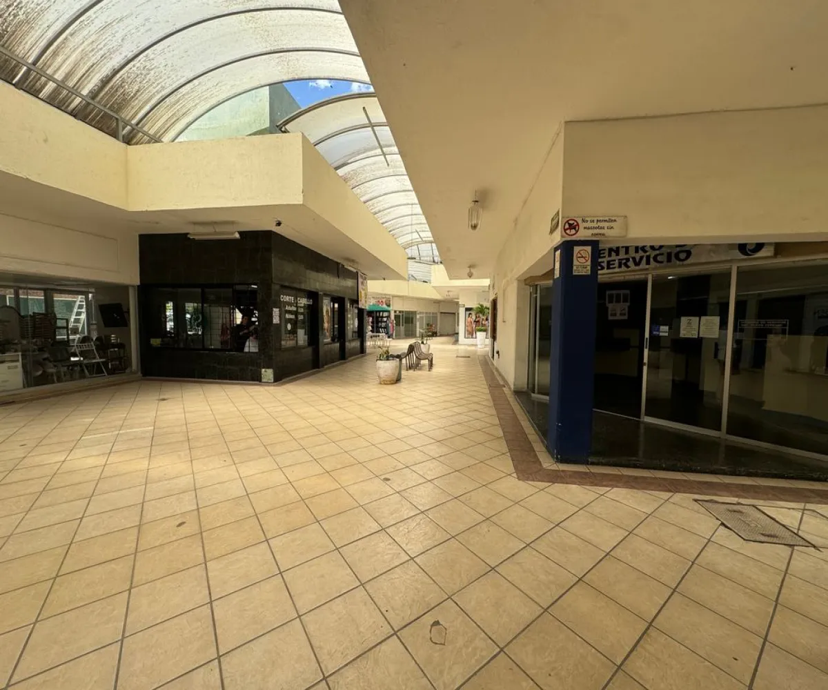 Local En Venta,Mirador del Sol,Avenida Patria 1150, Zapopan, Jalisco 45054,1 Baño,Avenida Patria,2,paWgL0L