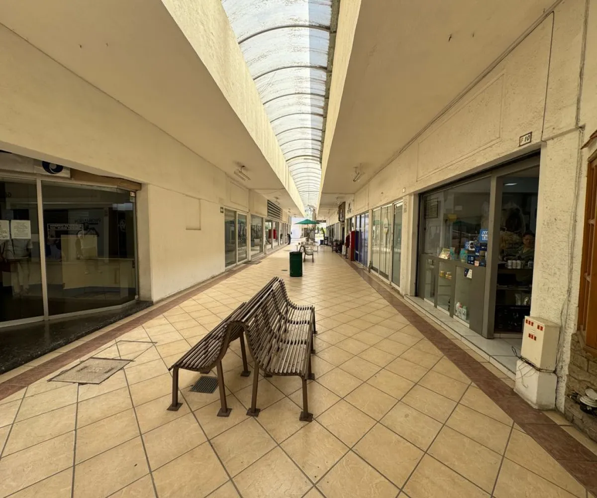 Local En Venta,Mirador del Sol,Avenida Patria 1150, Zapopan, Jalisco 45054,1 Baño,Avenida Patria,2,paWgL0L