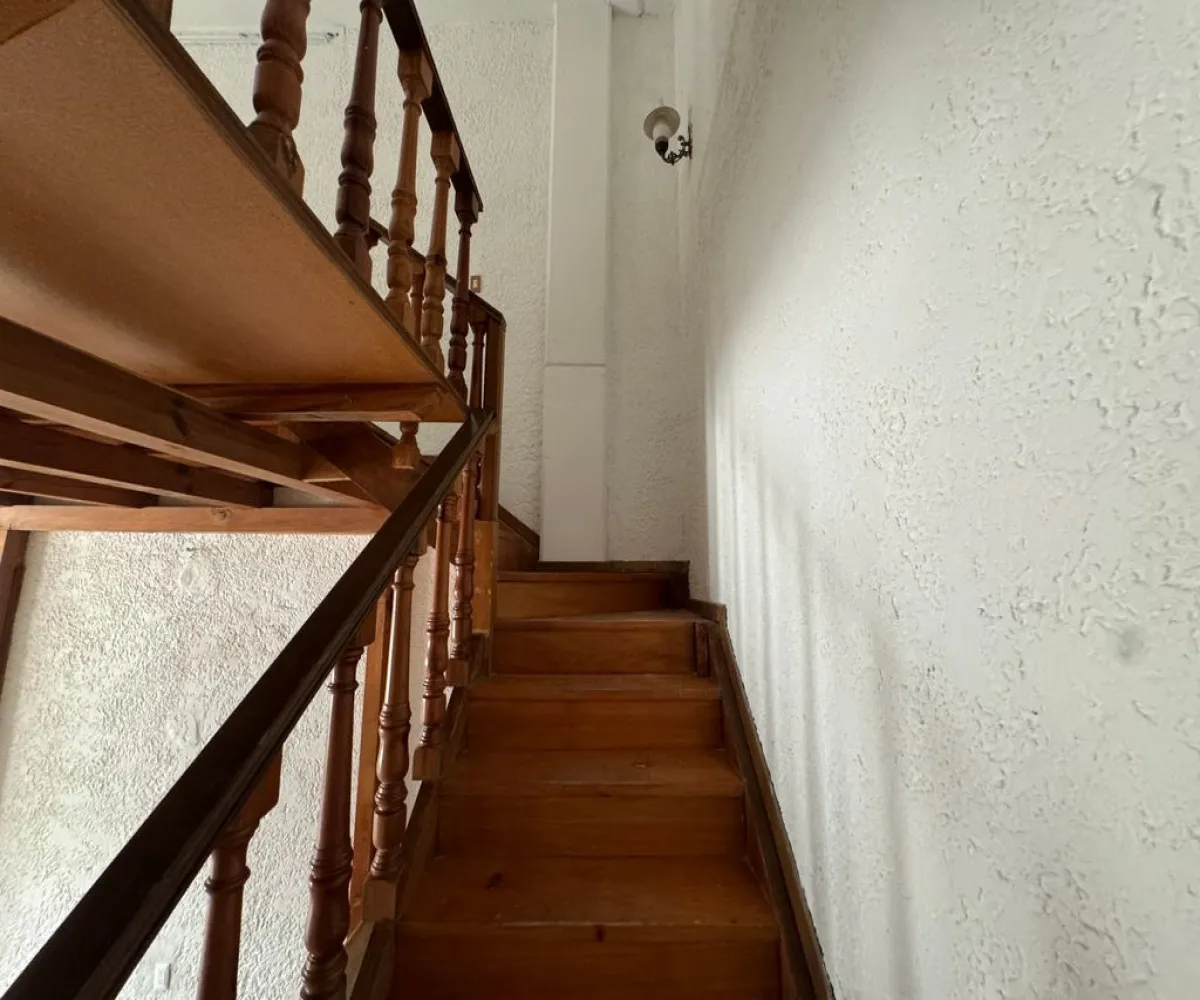 Local En Venta,Mirador del Sol,Avenida Patria 1150, Zapopan, Jalisco 45054,1 Baño,Avenida Patria,2,paWgL0L