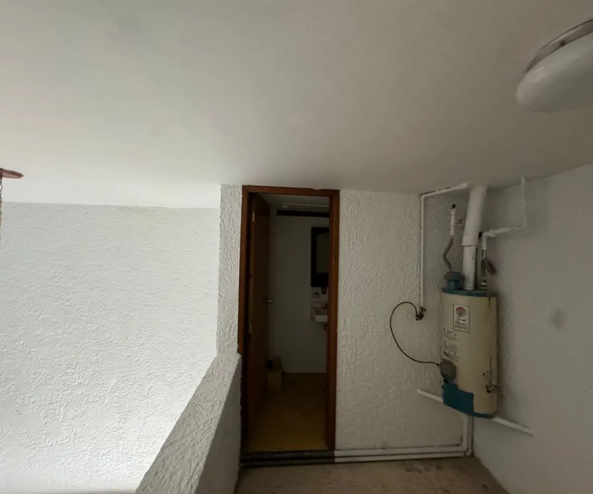 Local En Venta,Mirador del Sol,Avenida Patria 1150, Zapopan, Jalisco 45054,1 Baño,Avenida Patria,2,paWgL0L