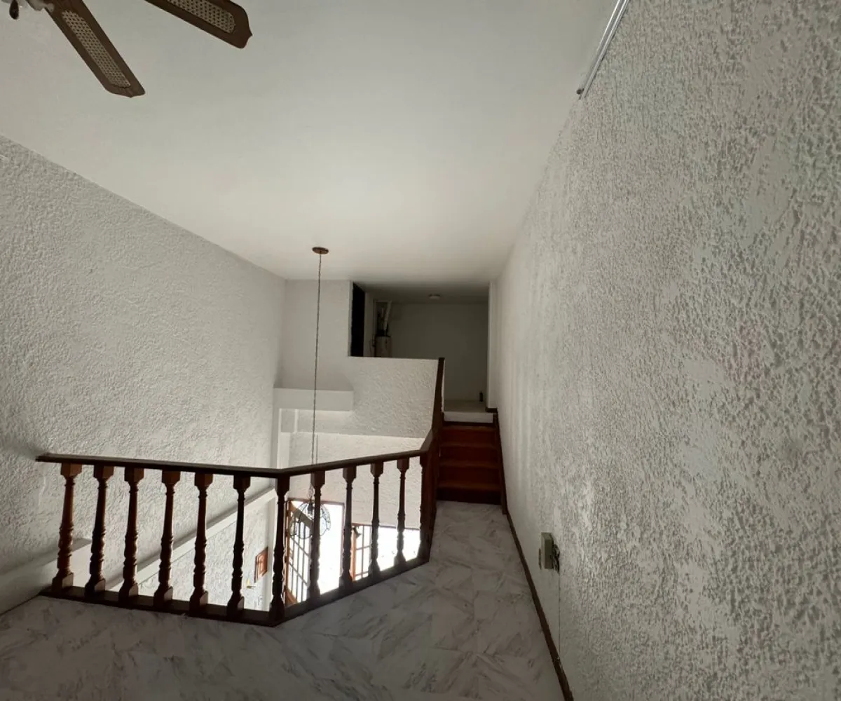 Local En Venta,Mirador del Sol,Avenida Patria 1150, Zapopan, Jalisco 45054,1 Baño,Avenida Patria,2,paWgL0L