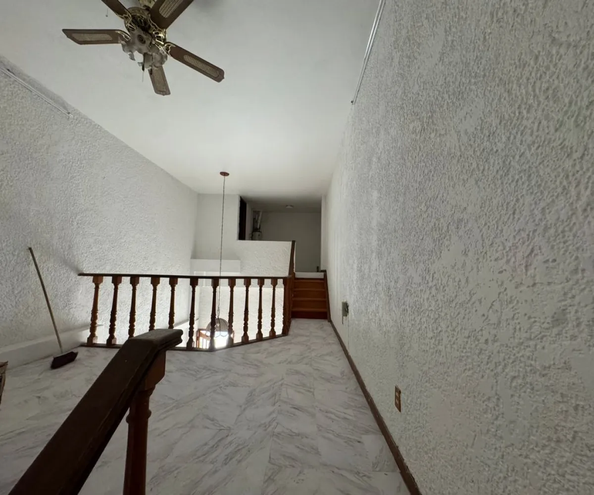 Local En Venta,Mirador del Sol,Avenida Patria 1150, Zapopan, Jalisco 45054,1 Baño,Avenida Patria,2,paWgL0L