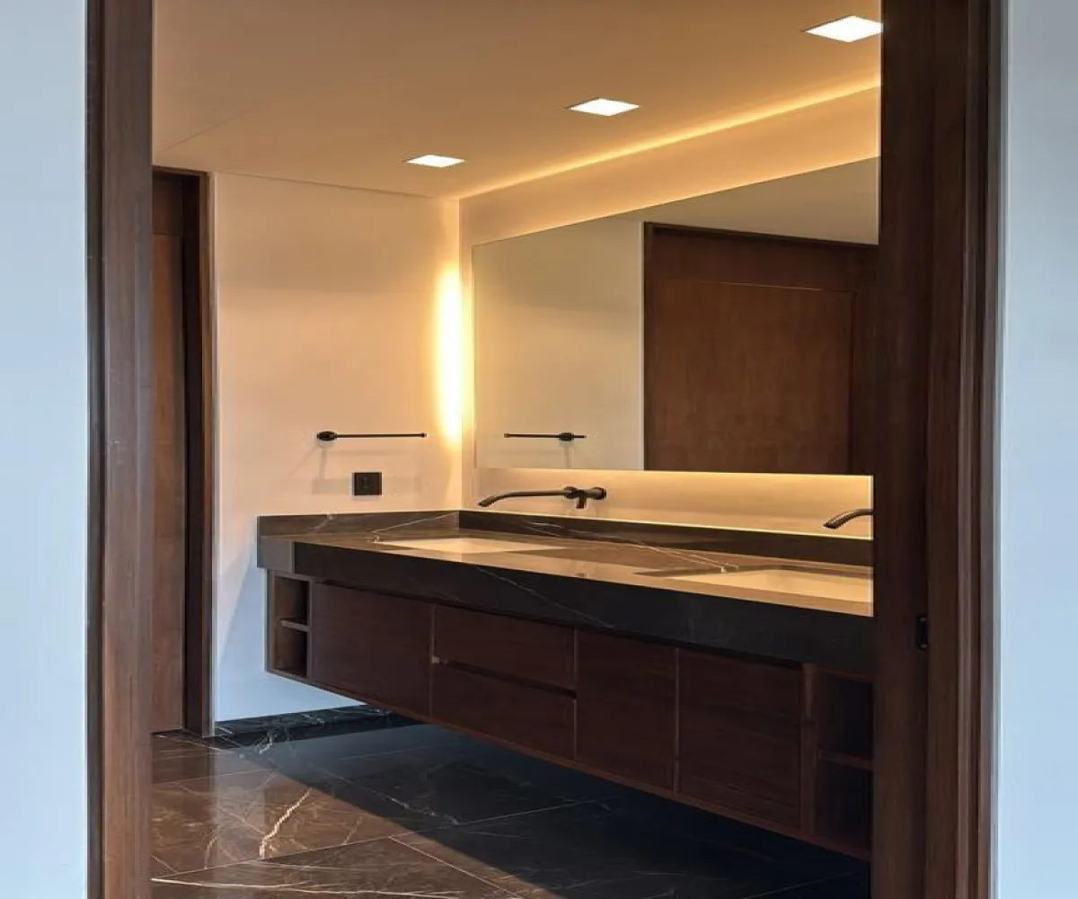 Departamento En Venta,Puerta Plata,Avenida Universidad 1000, Zapopan, Jalisco 45110, 2 Habitaciones,1 Baño,Avenida Universidad,1,pIxxMCX