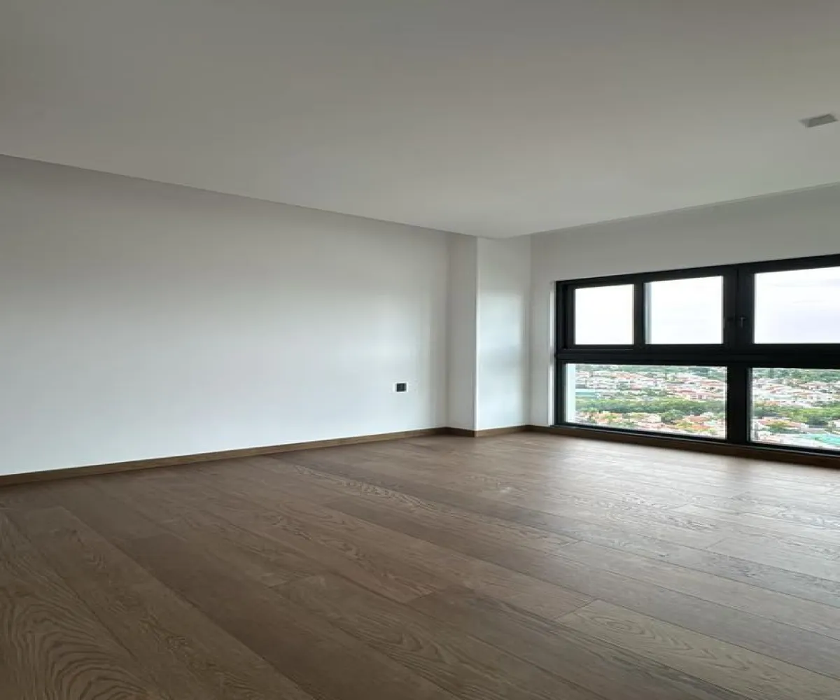 Departamento En Venta,Puerta Plata,Avenida Universidad 1000, Zapopan, Jalisco 45110, 2 Habitaciones,1 Baño,Avenida Universidad,1,pIxxMCX