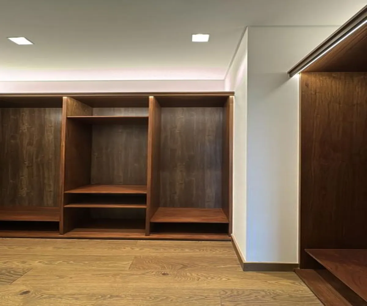 Departamento En Venta,Puerta Plata,Avenida Universidad 1000, Zapopan, Jalisco 45110, 2 Habitaciones,1 Baño,Avenida Universidad,1,pIxxMCX