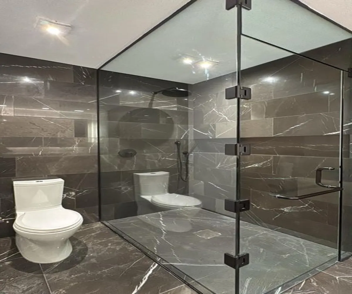 Departamento En Venta,Puerta Plata,Avenida Universidad 1000, Zapopan, Jalisco 45110, 2 Habitaciones,1 Baño,Avenida Universidad,1,pIxxMCX