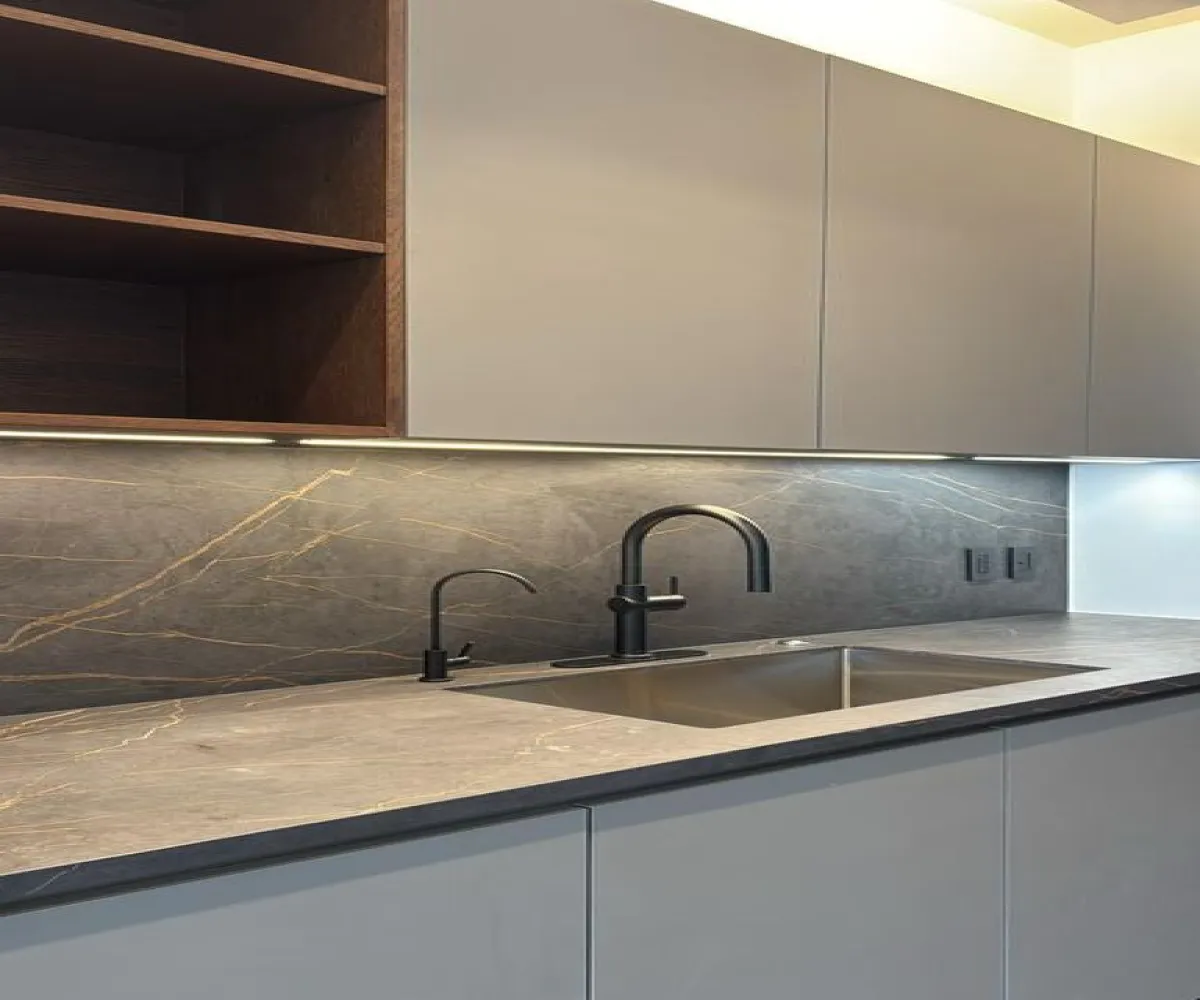 Departamento En Venta,Puerta Plata,Avenida Universidad 1000, Zapopan, Jalisco 45110, 2 Habitaciones,1 Baño,Avenida Universidad,1,pIxxMCX