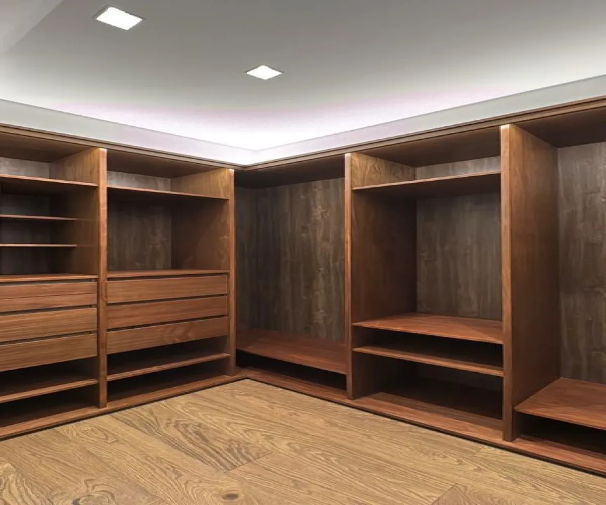 Departamento En Venta,Puerta Plata,Avenida Universidad 1000, Zapopan, Jalisco 45110, 2 Habitaciones,1 Baño,Avenida Universidad,1,pIxxMCX