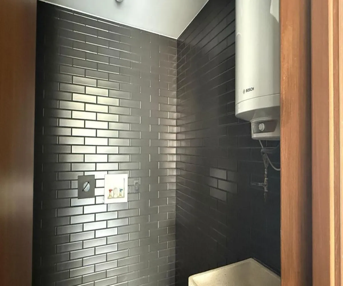 Departamento En Venta,Puerta Plata,Avenida Universidad 1000, Zapopan, Jalisco 45110, 2 Habitaciones,1 Baño,Avenida Universidad,1,pIxxMCX