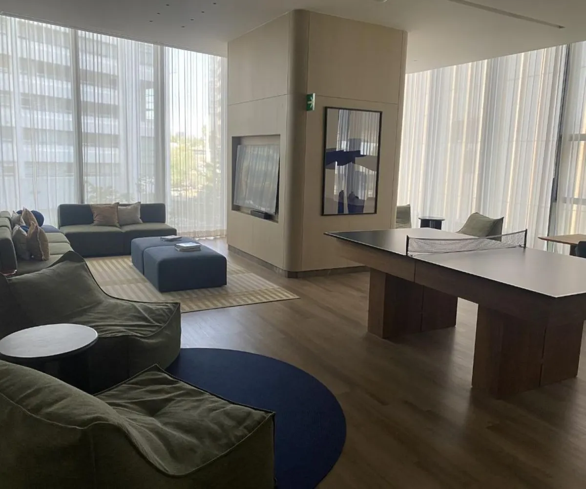 Departamento En Renta,Puerta de Hierro,Avenida Patria 1937, Zapopan, Jalisco 45116, 2 Habitaciones,2 Baños,Avenida Patria,1,p8lB8k1