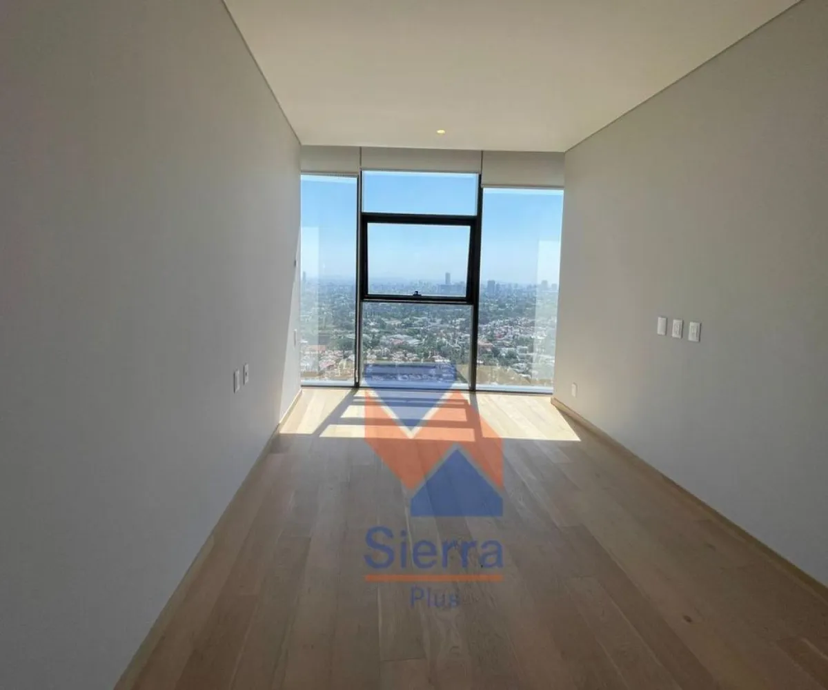 Departamento En Renta,Puerta de Hierro,Avenida Patria 1937, Zapopan, Jalisco 45116, 2 Habitaciones,2 Baños,Avenida Patria,1,p8lB8k1