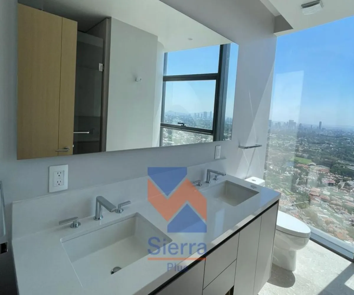 Departamento En Renta,Puerta de Hierro,Avenida Patria 1937, Zapopan, Jalisco 45116, 2 Habitaciones,2 Baños,Avenida Patria,1,p8lB8k1