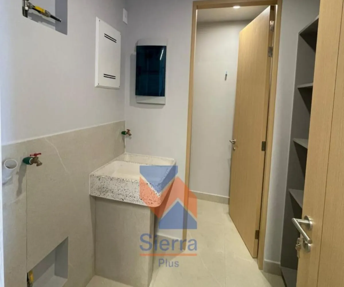 Departamento En Renta,Puerta de Hierro,Avenida Patria 1937, Zapopan, Jalisco 45116, 2 Habitaciones,2 Baños,Avenida Patria,1,p8lB8k1