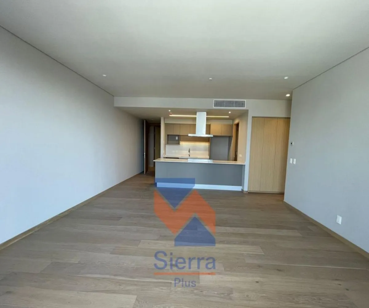 Departamento En Renta,Puerta de Hierro,Avenida Patria 1937, Zapopan, Jalisco 45116, 2 Habitaciones,2 Baños,Avenida Patria,1,p8lB8k1