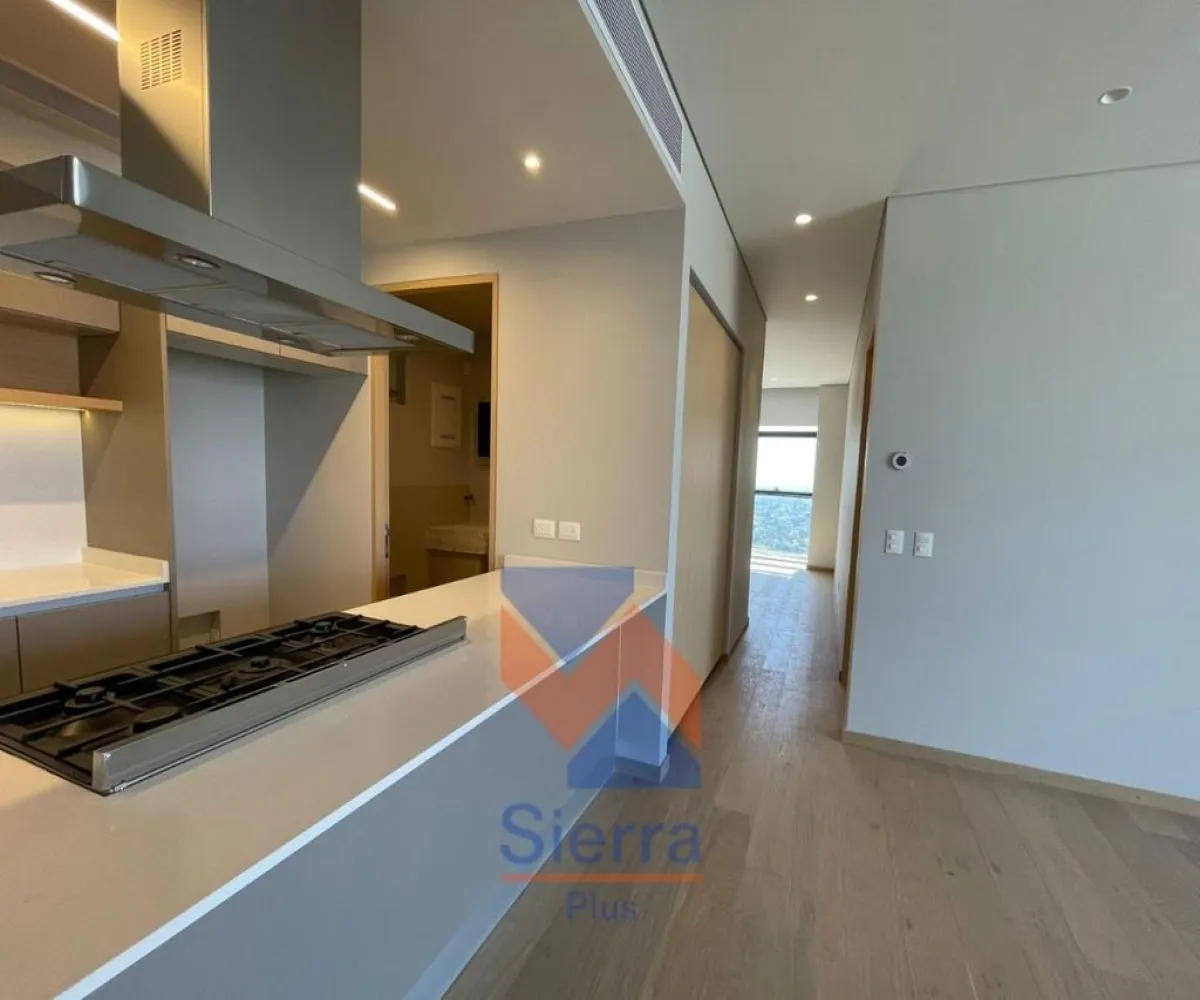 Departamento En Renta,Puerta de Hierro,Avenida Patria 1937, Zapopan, Jalisco 45116, 2 Habitaciones,2 Baños,Avenida Patria,1,p8lB8k1