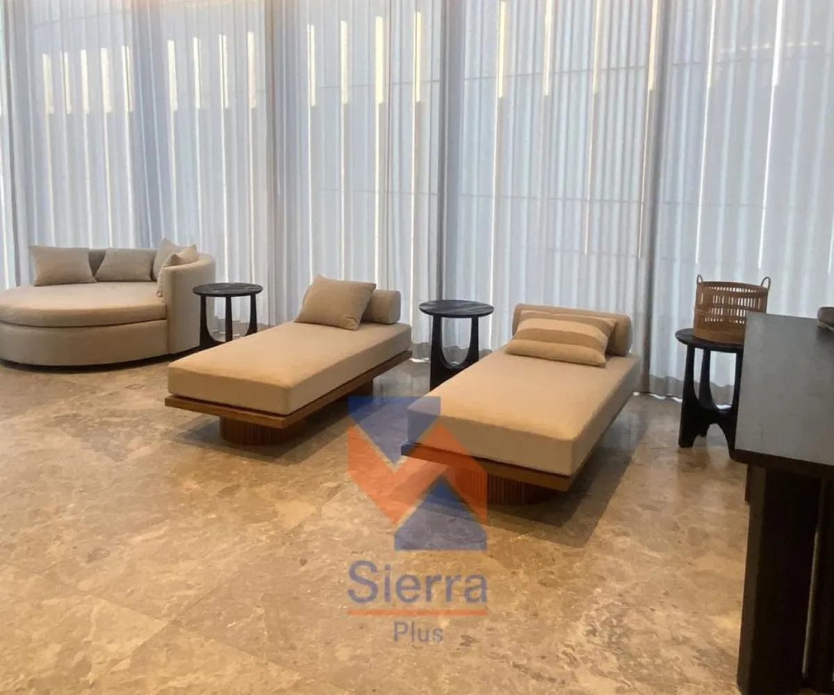 Departamento En Renta,Puerta de Hierro,Avenida Patria 1937, Zapopan, Jalisco 45116, 2 Habitaciones,2 Baños,Avenida Patria,1,p8lB8k1