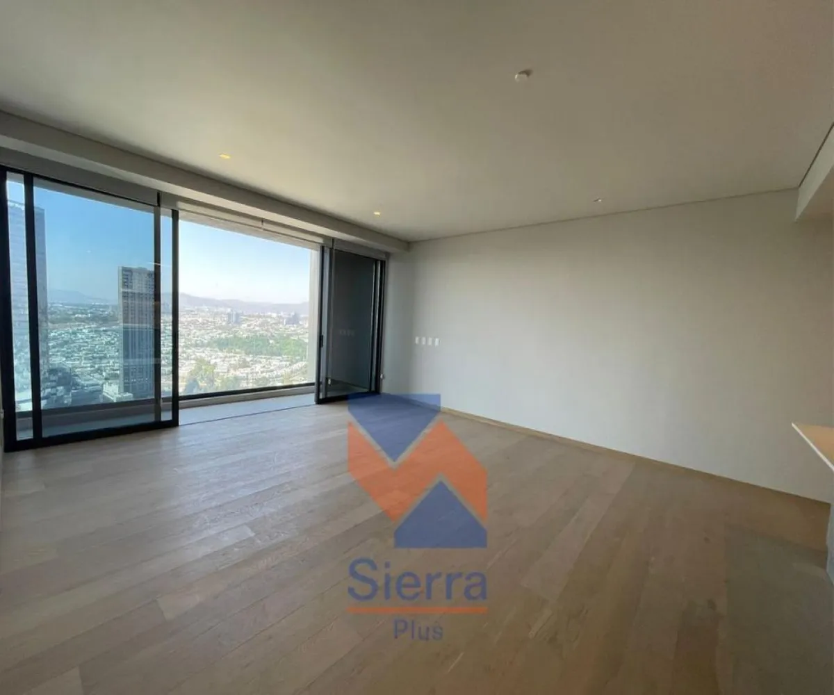 Departamento En Renta,Puerta de Hierro,Avenida Patria 1937, Zapopan, Jalisco 45116, 2 Habitaciones,2 Baños,Avenida Patria,1,p8lB8k1