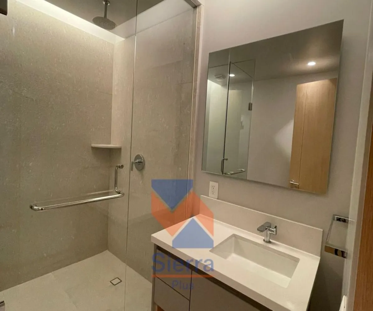 Departamento En Renta,Puerta de Hierro,Avenida Patria 1937, Zapopan, Jalisco 45116, 2 Habitaciones,2 Baños,Avenida Patria,1,p8lB8k1