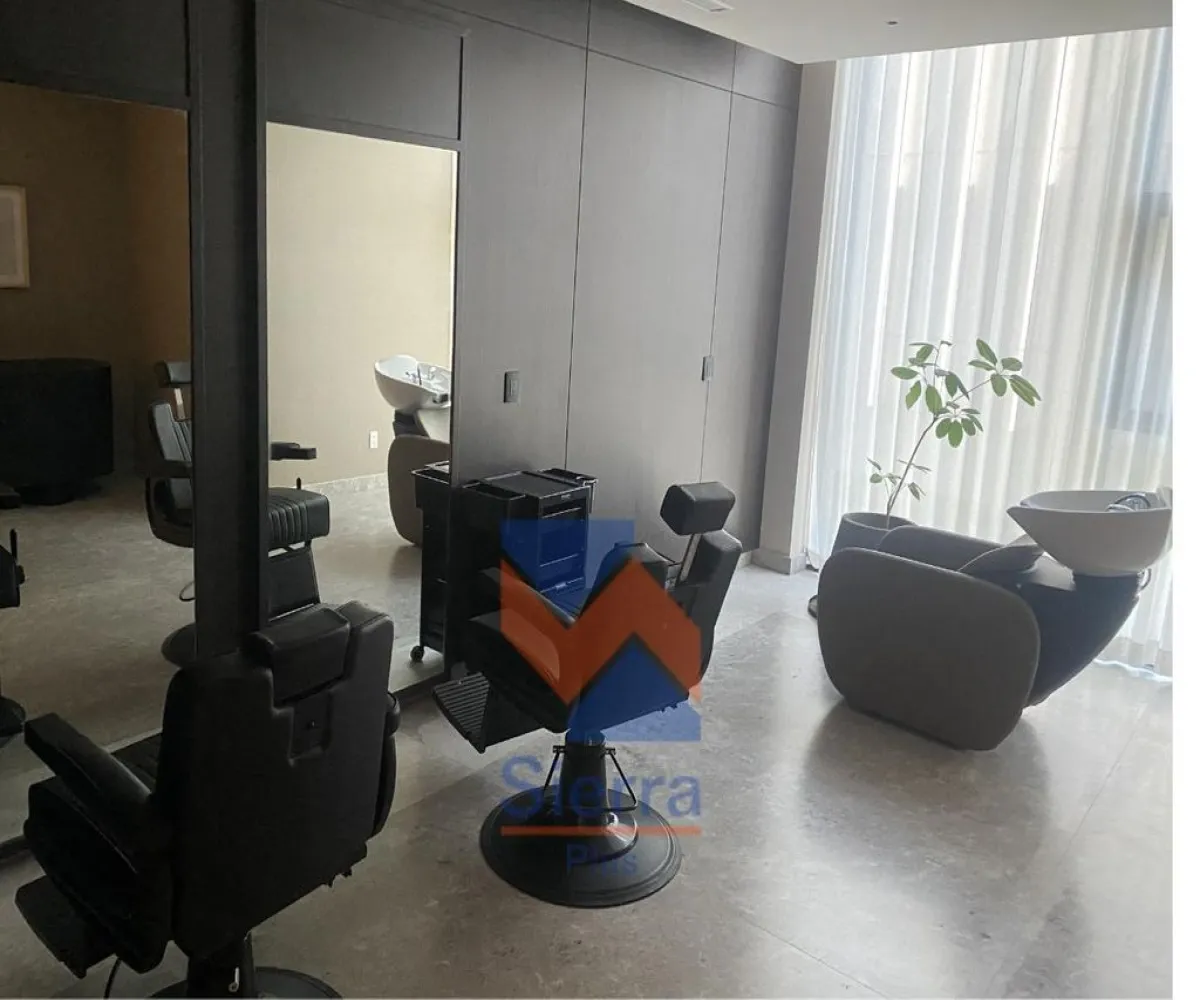 Departamento En Renta,Puerta de Hierro,Avenida Patria 1937, Zapopan, Jalisco 45116, 2 Habitaciones,2 Baños,Avenida Patria,1,p8lB8k1