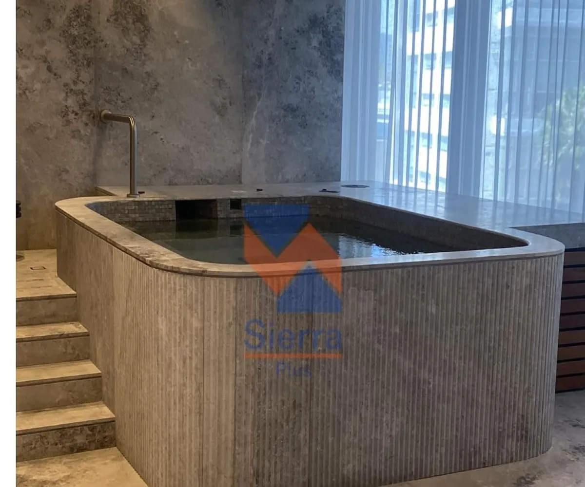 Departamento En Renta,Puerta de Hierro,Avenida Patria 1937, Zapopan, Jalisco 45116, 2 Habitaciones,2 Baños,Avenida Patria,1,p8lB8k1