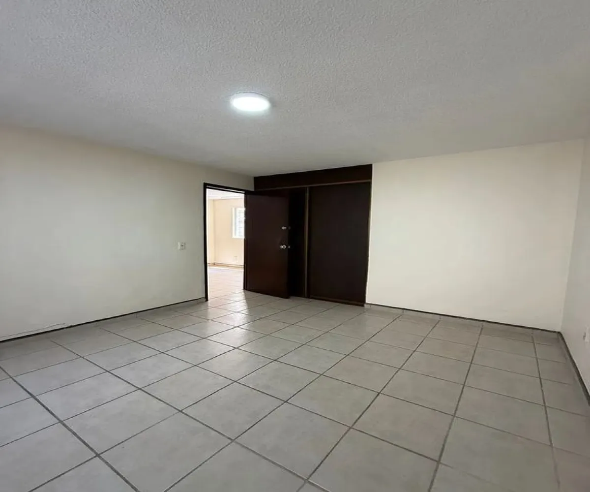 Casa En Renta,La Calma,Calle Virgen 3839, Zapopan, Jalisco 45070, 4 Habitaciones,3 Baños,Calle Virgen,1,pKHArGN