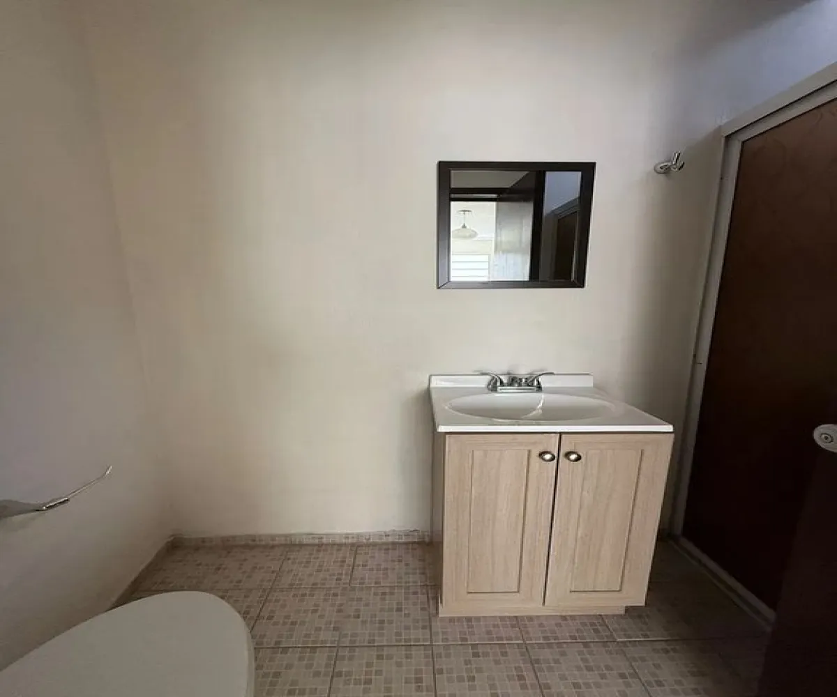 Casa En Renta,La Calma,Calle Virgen 3839, Zapopan, Jalisco 45070, 4 Habitaciones,3 Baños,Calle Virgen,1,pKHArGN