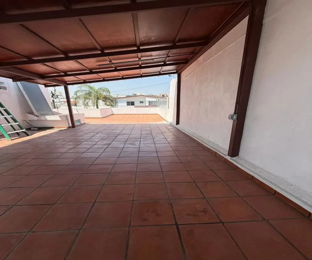 Casa En Renta,La Calma,Calle Virgen 3839, Zapopan, Jalisco 45070, 4 Habitaciones,3 Baños,Calle Virgen,1,pKHArGN