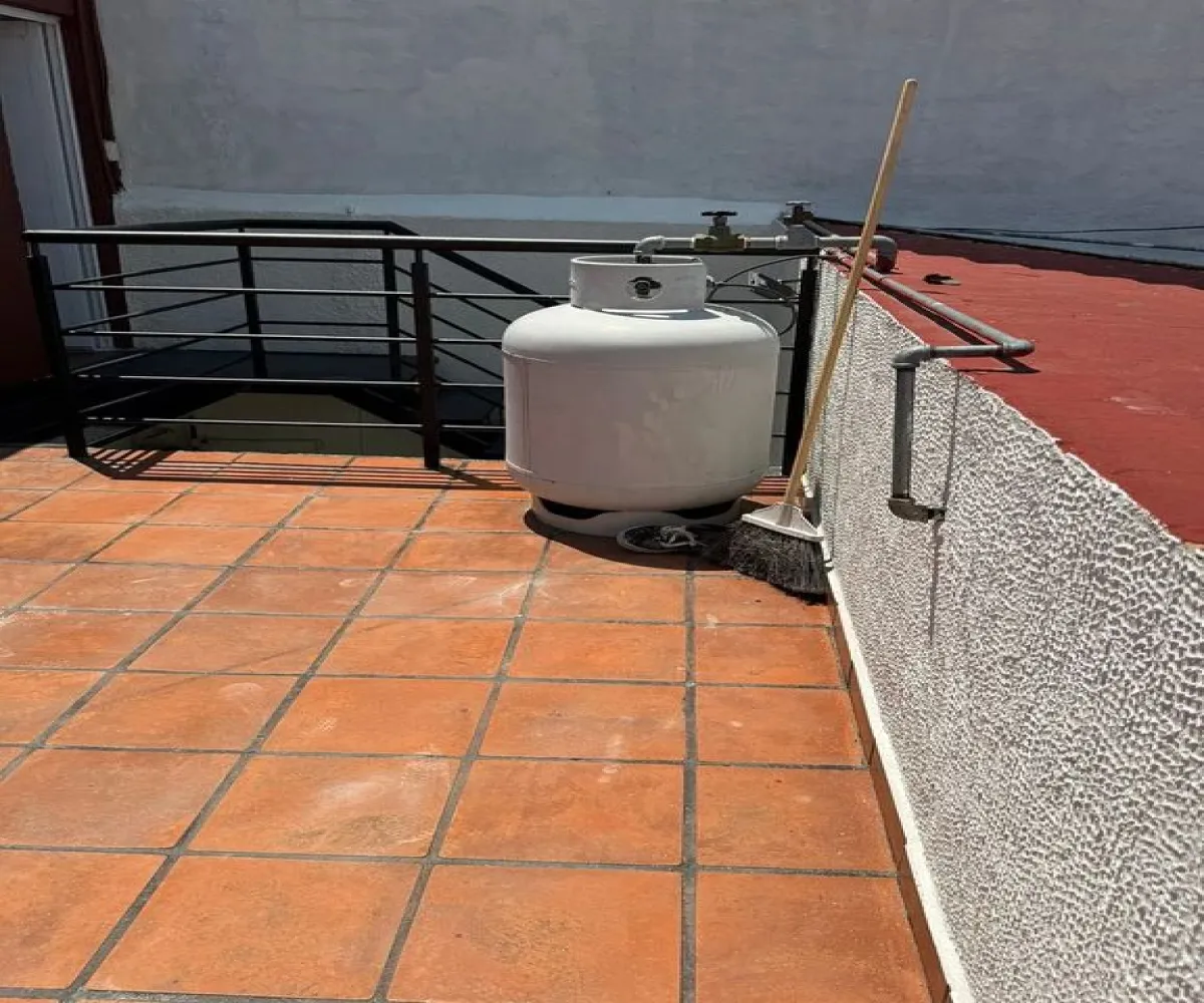 Casa En Renta,La Calma,Calle Virgen 3839, Zapopan, Jalisco 45070, 4 Habitaciones,3 Baños,Calle Virgen,1,pKHArGN