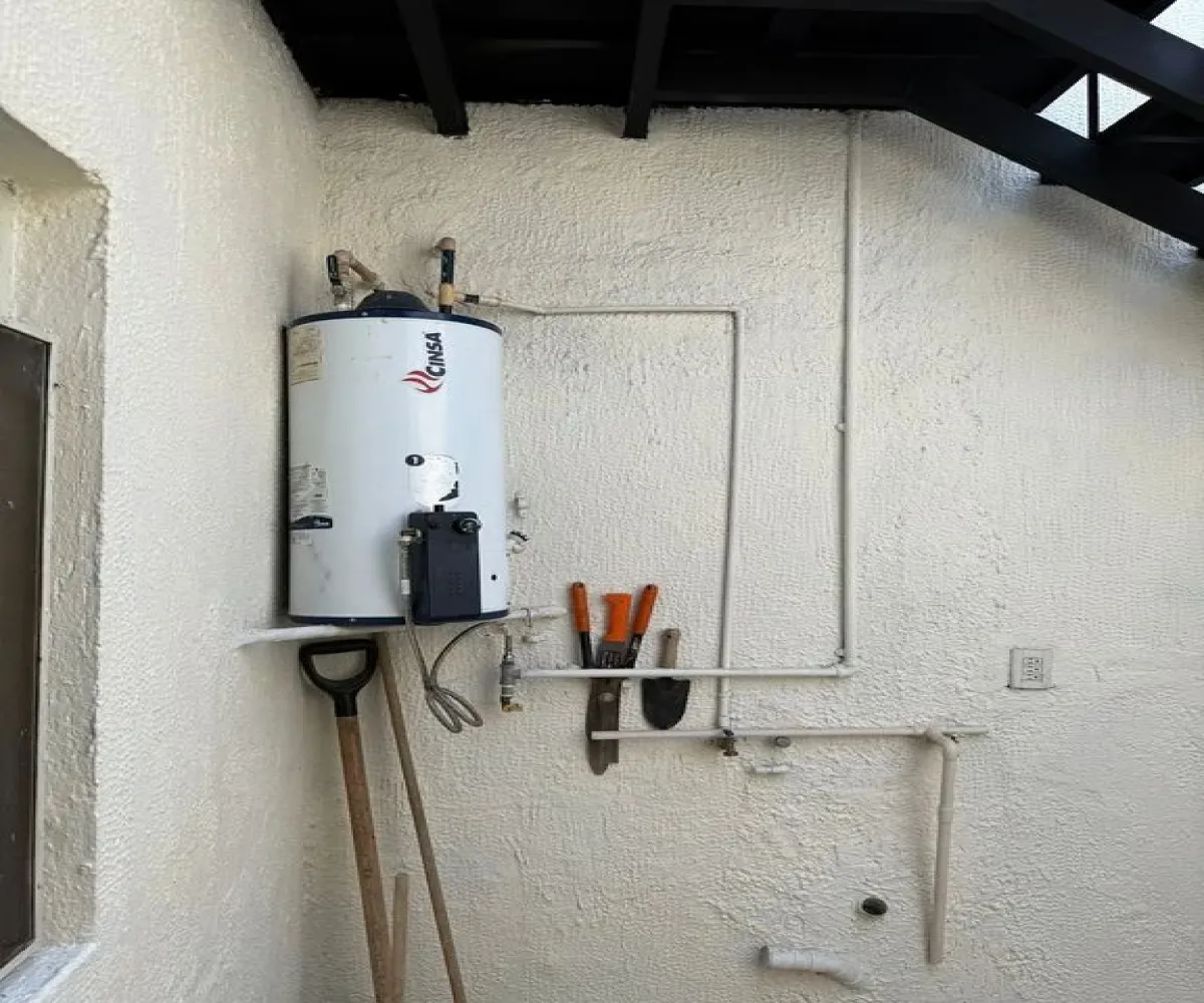 Casa En Renta,La Calma,Calle Virgen 3839, Zapopan, Jalisco 45070, 4 Habitaciones,3 Baños,Calle Virgen,1,pKHArGN