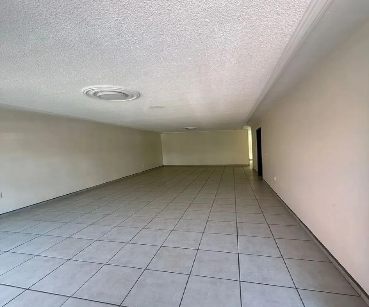 Casa En Renta,La Calma,Calle Virgen 3839, Zapopan, Jalisco 45070, 4 Habitaciones,3 Baños,Calle Virgen,1,pKHArGN