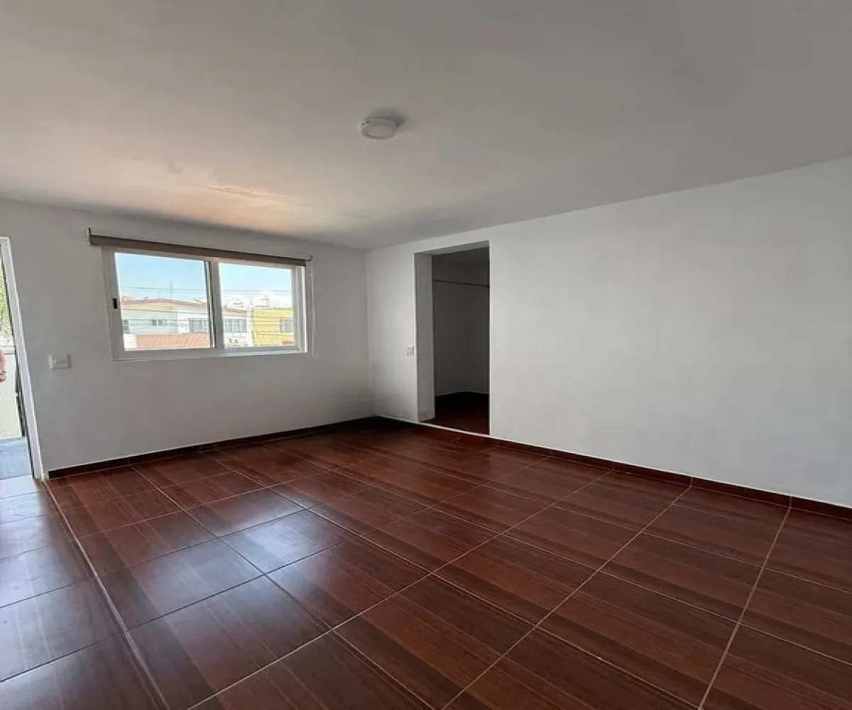 Casa En Renta,La Calma,Calle Virgen 3839, Zapopan, Jalisco 45070, 4 Habitaciones,3 Baños,Calle Virgen,1,pKHArGN