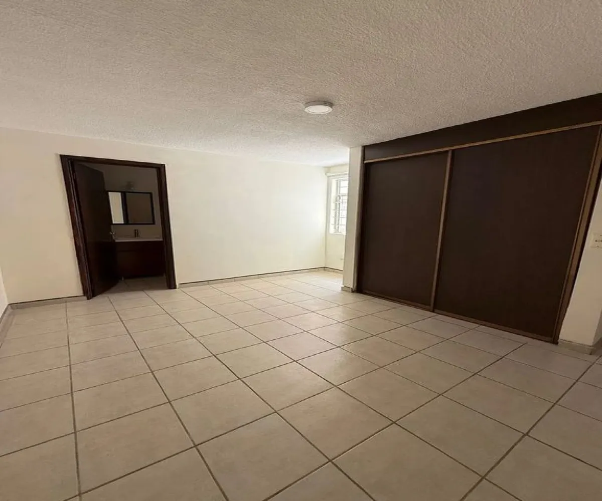 Casa En Renta,La Calma,Calle Virgen 3839, Zapopan, Jalisco 45070, 4 Habitaciones,3 Baños,Calle Virgen,1,pKHArGN