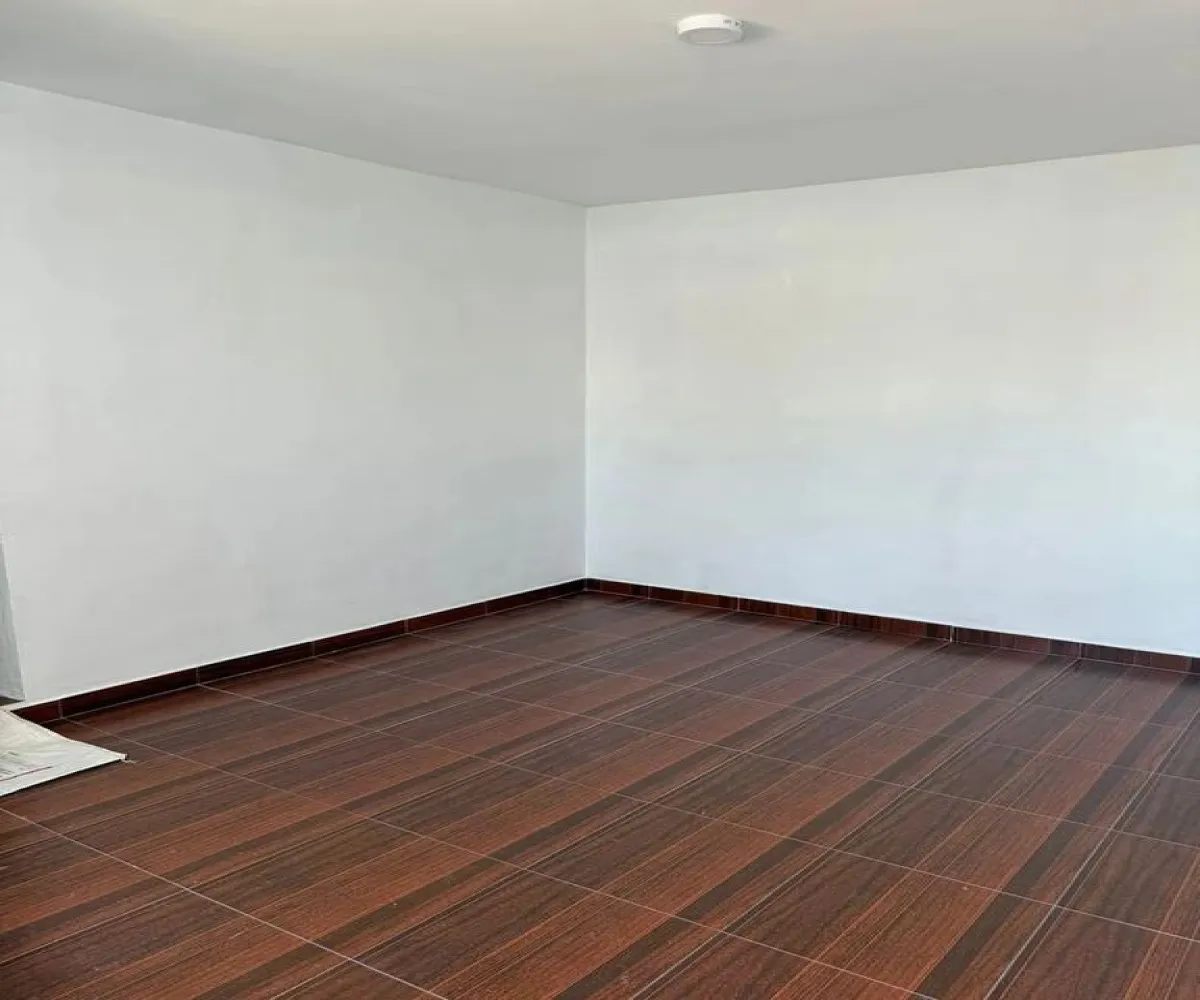 Casa En Renta,La Calma,Calle Virgen 3839, Zapopan, Jalisco 45070, 4 Habitaciones,3 Baños,Calle Virgen,1,pKHArGN