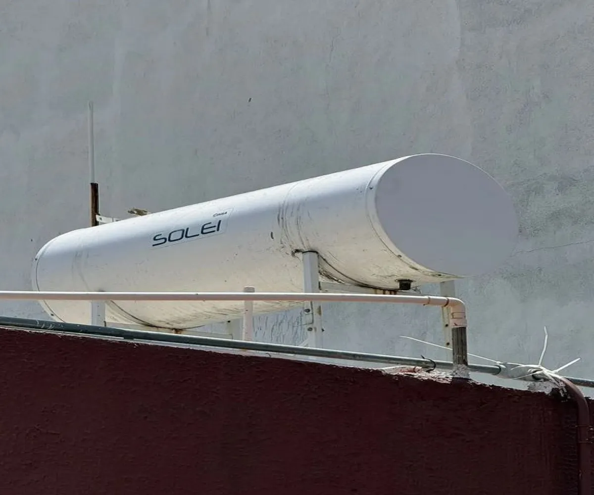 Casa En Renta,La Calma,Calle Virgen 3839, Zapopan, Jalisco 45070, 4 Habitaciones,3 Baños,Calle Virgen,1,pKHArGN