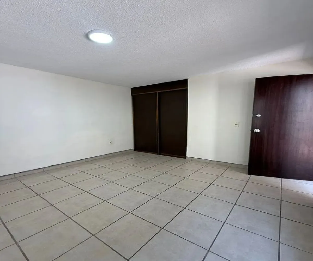 Casa En Renta,La Calma,Calle Virgen 3839, Zapopan, Jalisco 45070, 4 Habitaciones,3 Baños,Calle Virgen,1,pKHArGN