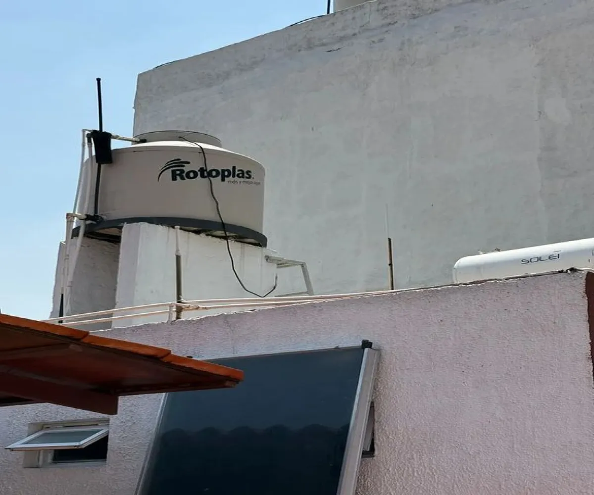 Casa En Renta,La Calma,Calle Virgen 3839, Zapopan, Jalisco 45070, 4 Habitaciones,3 Baños,Calle Virgen,1,pKHArGN