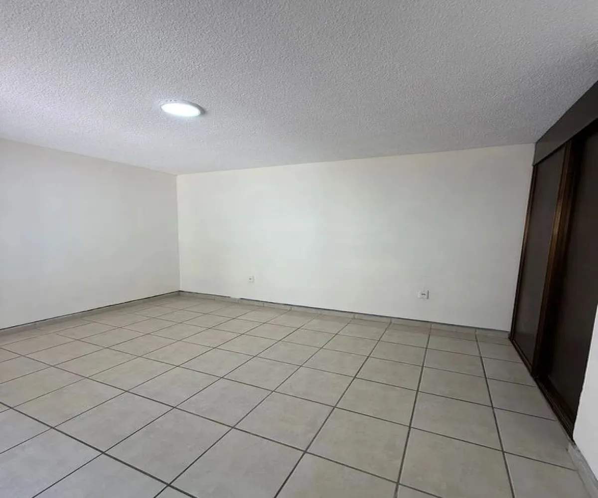 Casa En Renta,La Calma,Calle Virgen 3839, Zapopan, Jalisco 45070, 4 Habitaciones,3 Baños,Calle Virgen,1,pKHArGN